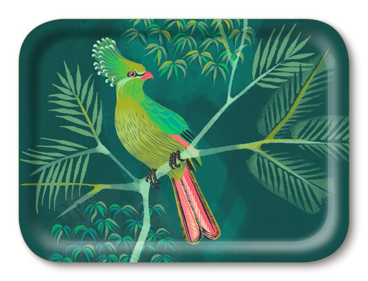 Turaco Tray